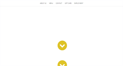 Desktop Screenshot of corknbrew.com